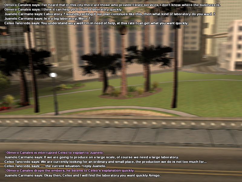 25b.png