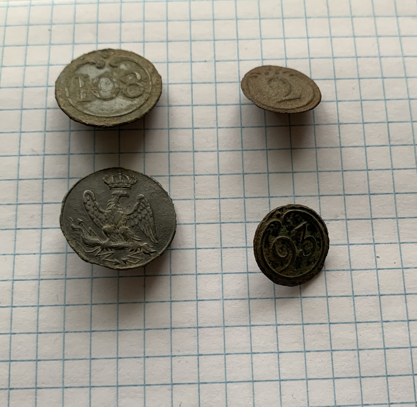 B0668987-19B0-4E03-8B72-189C37370104