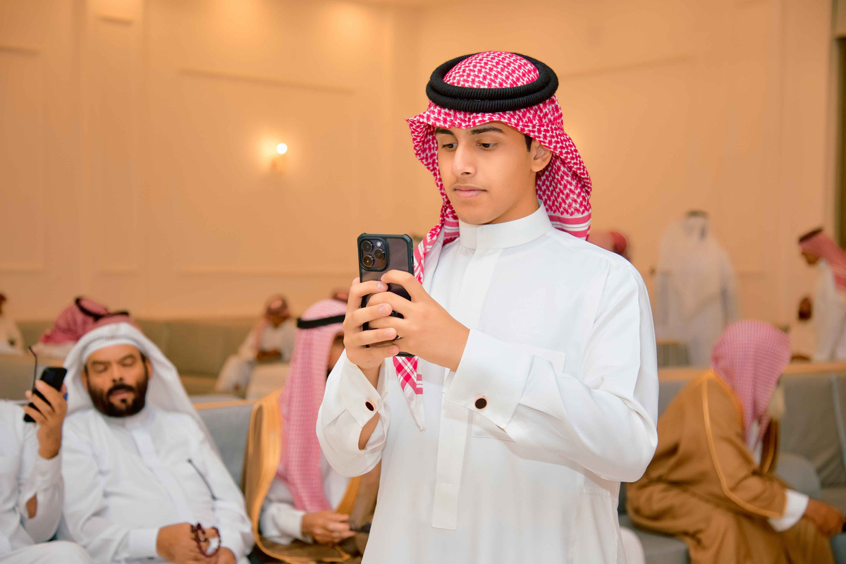 freelancers BN7A7272