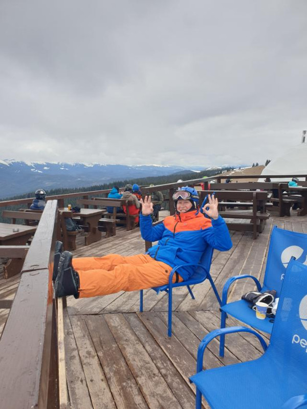 зображення_viber_2023-04-04_20-42-27-184