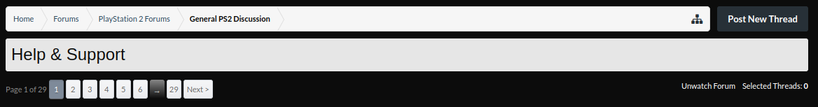 post.png