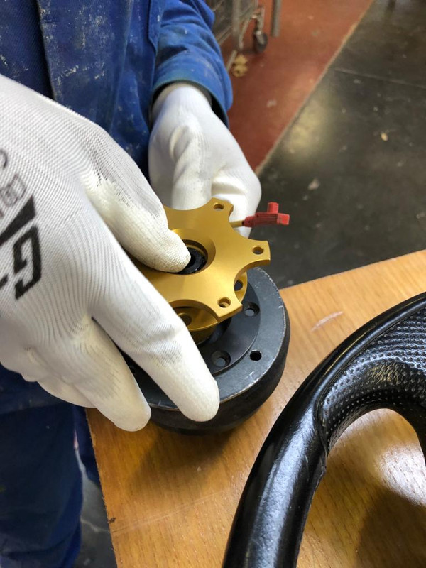 7BC64A2A-65E4-4A89-97E8-622873BBDF25