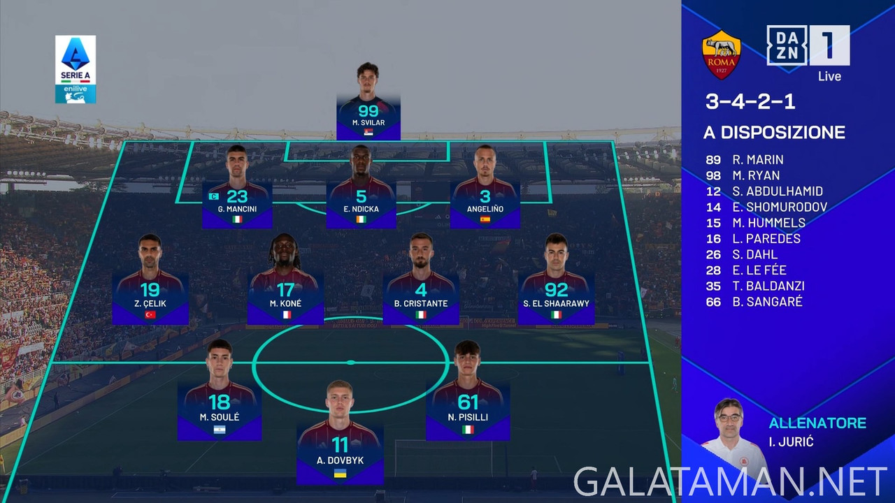 20241110-ROM-BOL-SA_1IT-1080.mkv_snapshot_03.54.007