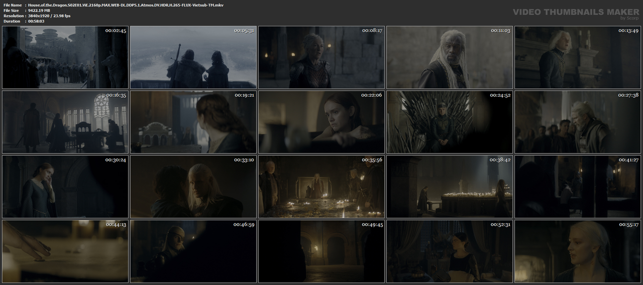 House.of.the.Dragon.S02E01.ViE.2160p.MAX.WEB-DL.DDP5.1.Atmos.DV.HDR.H.265-FLUX-Vietsub-TM.mkv