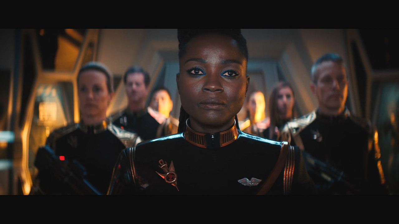 [HR] Star Trek - Discovery S03E09_05