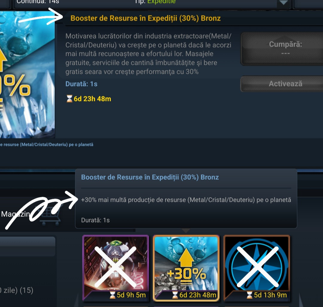 Screenshot-20261014-223913-Firefox.jpg
