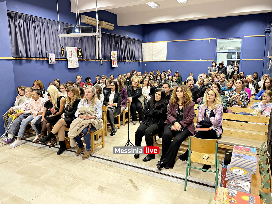 ημερα εθνικης αντιστασηςimage00008