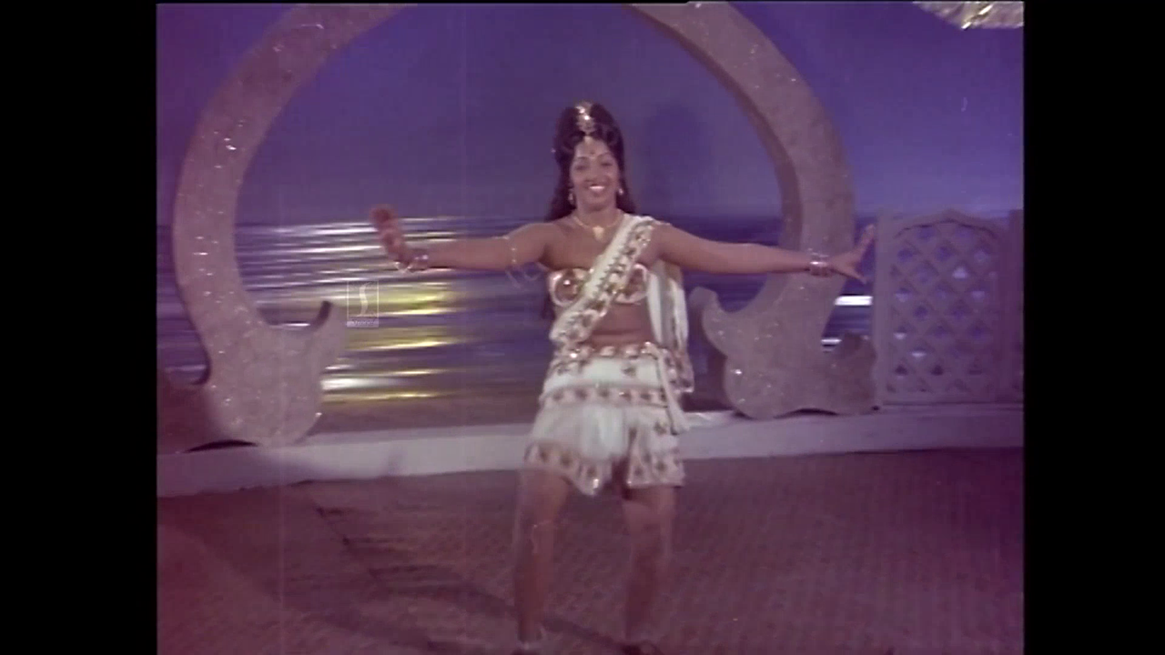 vlcsnap 2026 02 22 14h18m12s170