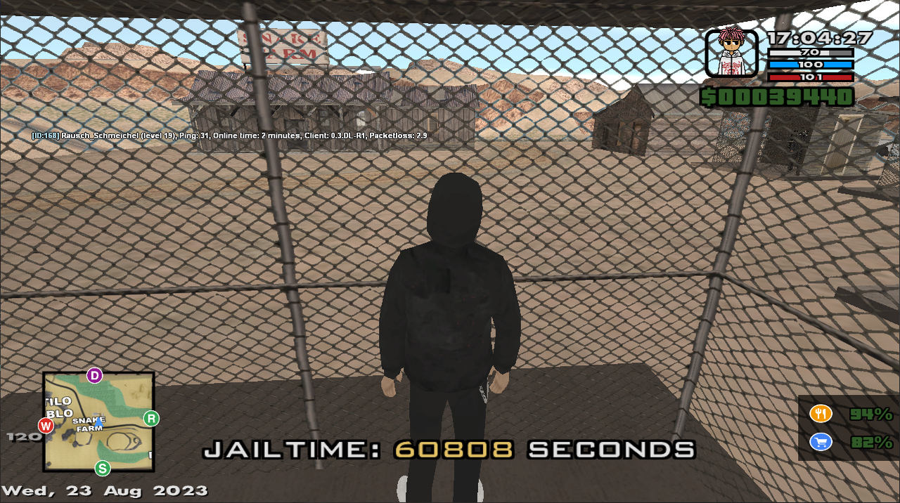 spacer.png