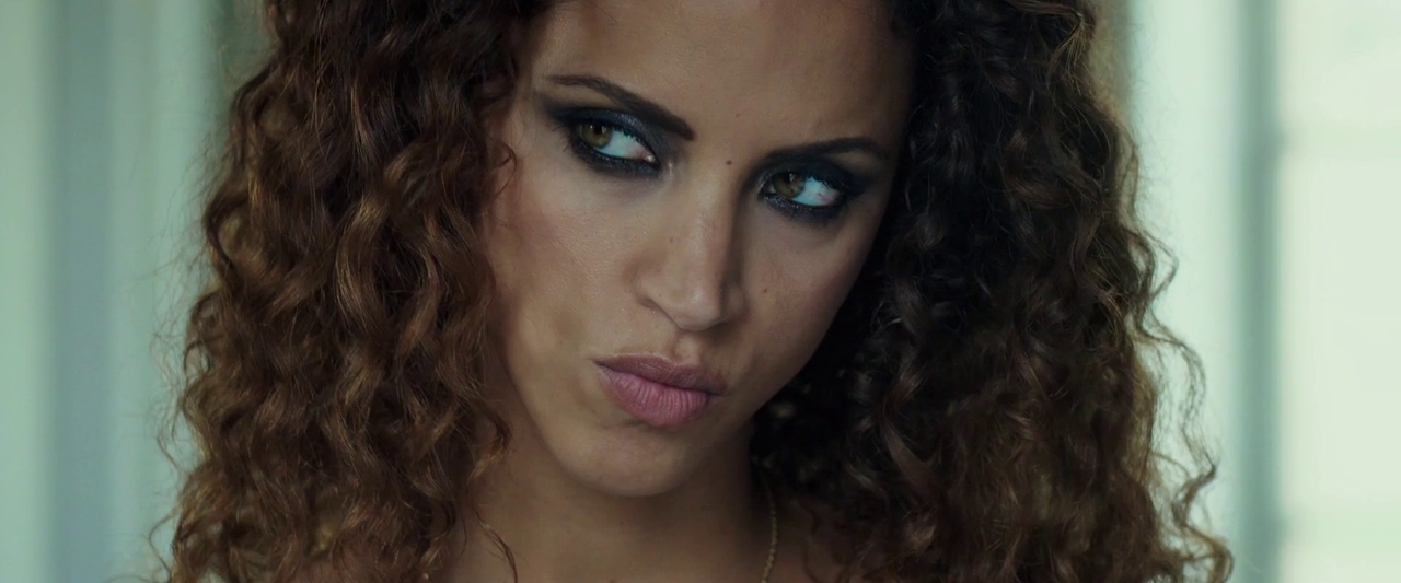 vlcsnap-2024-03-14-12h07m04s965