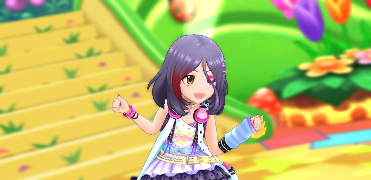 デレステ_2019-02-27-22-29-39