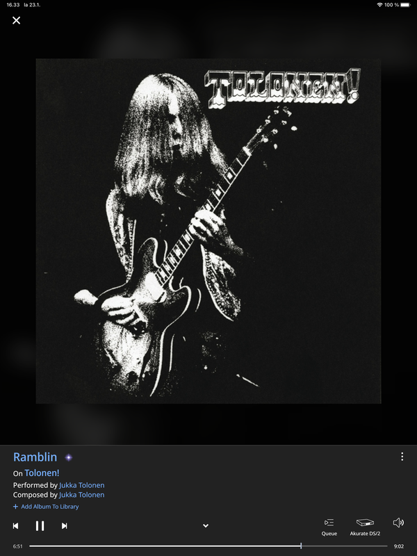 AA8903B9-5724-4C80-B278-92ED9283B75F