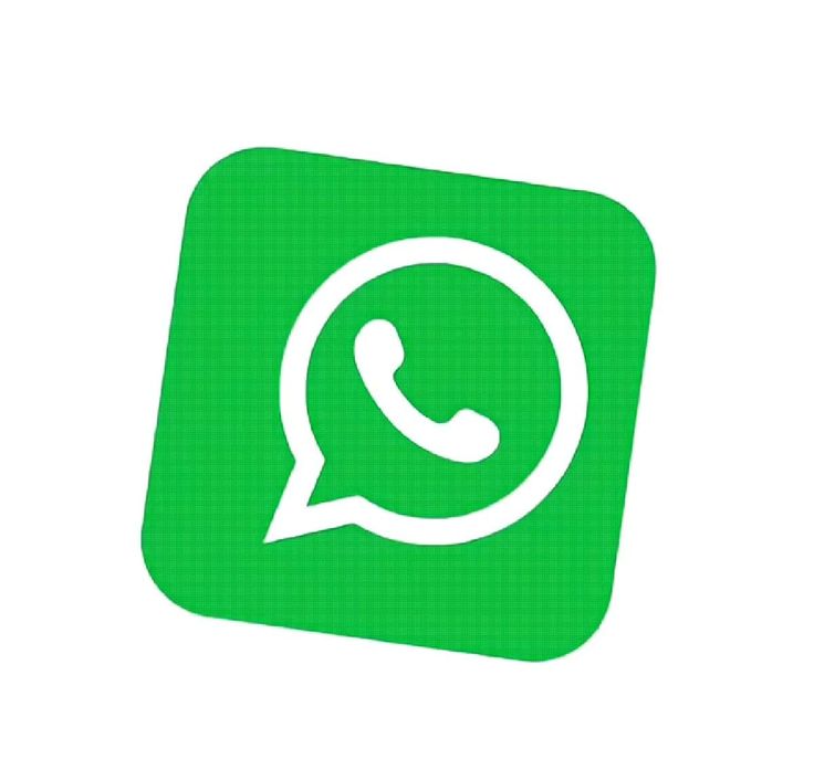 Kontak WhatsApp Situs Slot Online Indonesia Terpercaya