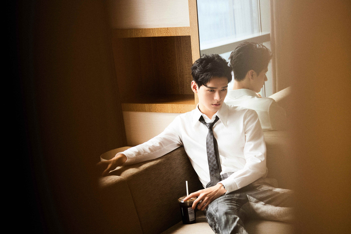 006DurXoly1hegl7aw62sj343c2qa4qp