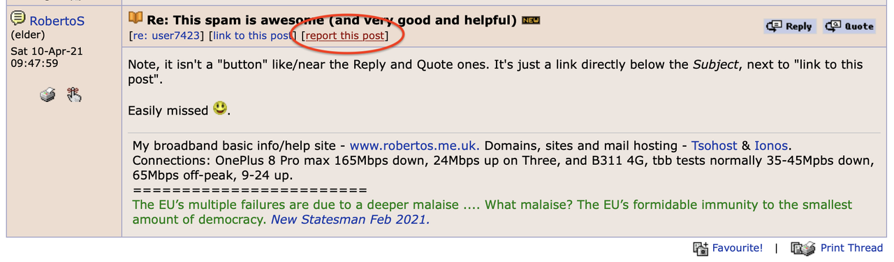 Screenshot 2021-04-10 at 09.52.48
