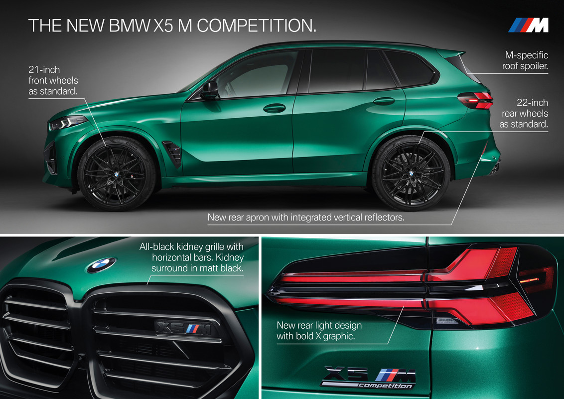 P90495635_highRes_the-new-bmw-x5-m-com