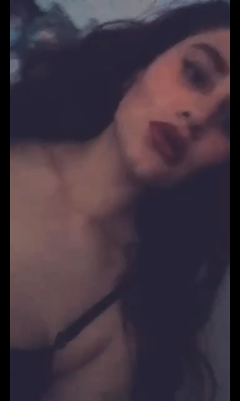 Screenshot-20240721-212200.png