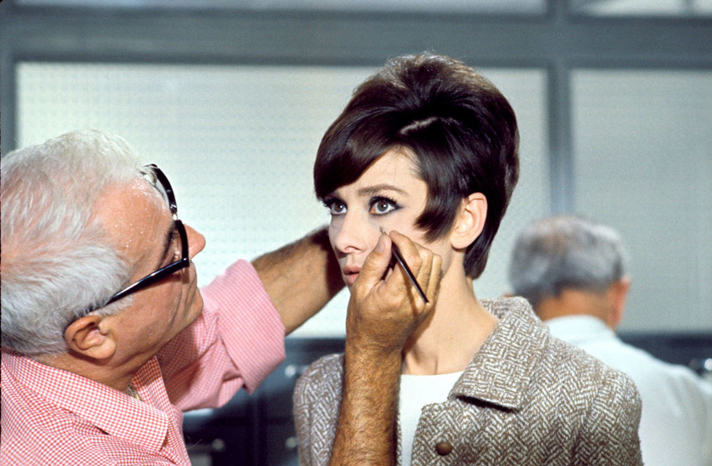 AudreyHepburn_ma53