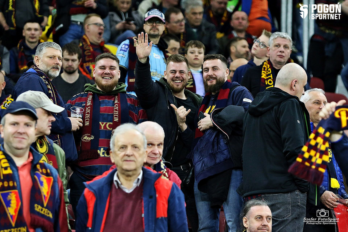 52-Pogon-Cracovia-2024-03-30