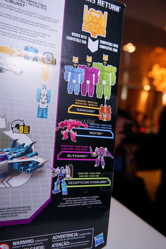 SDCC-2017-Hasbro-Transformers-Thurs-069