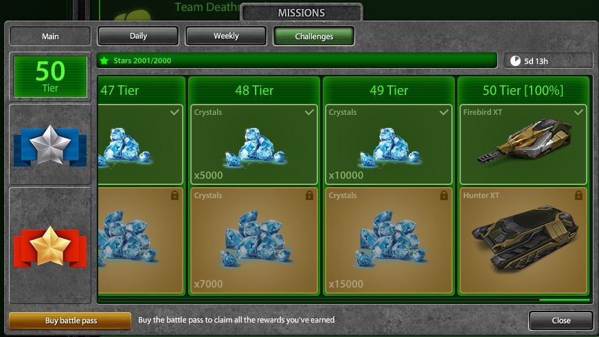 Tier-50.jpg
