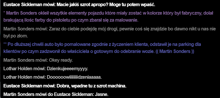 Screenshot-1.png