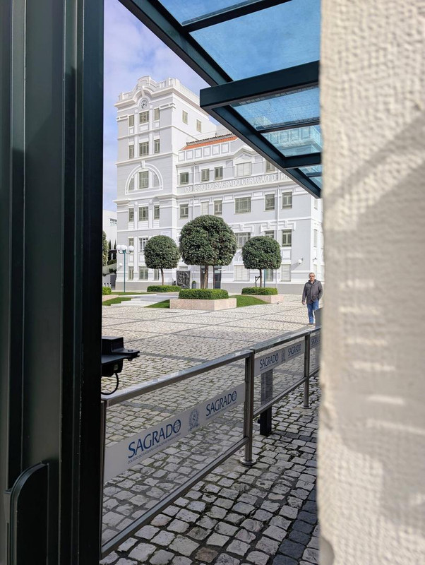 641404711 25550409917991971 7215682506756870255 n