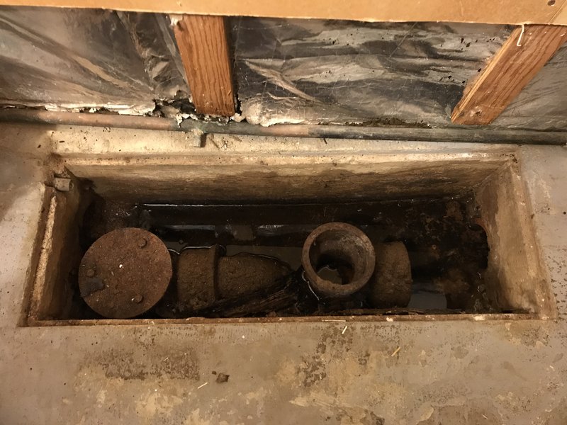 20201102 Drain Tile-02