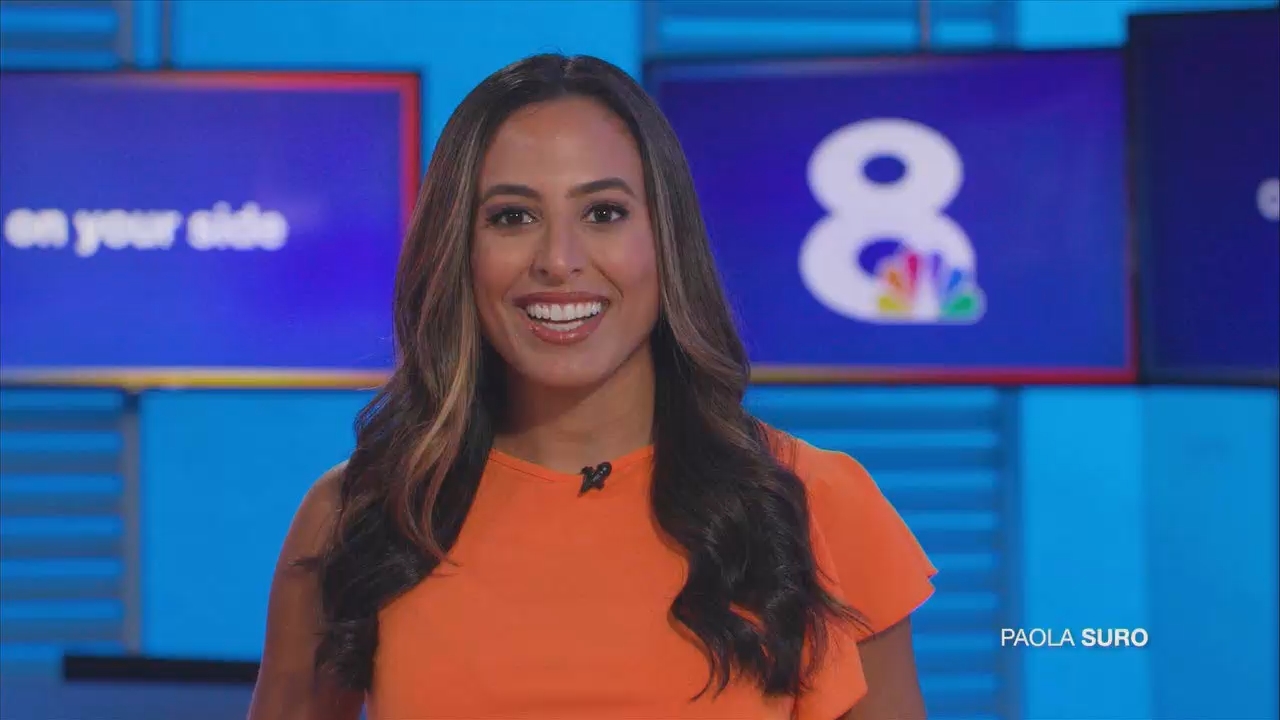 NewsChannel 8 News at 1000pm_20250101_03000330.ts_snapshot_20.57.724