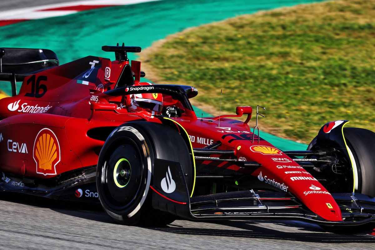 [Imagen: f1-test-barcellona-gallery-day1-34.jpg]