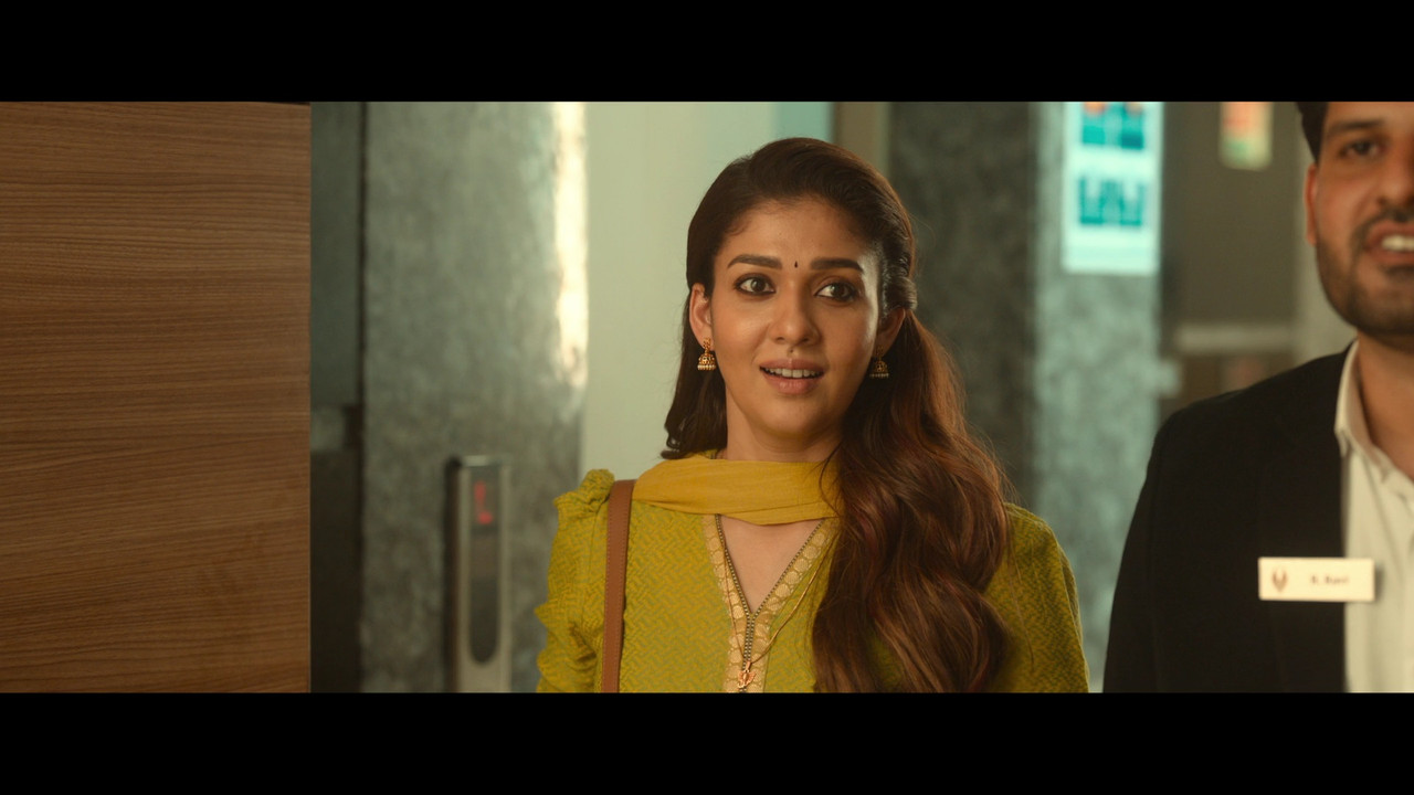 VideoCapture_20250826-131329