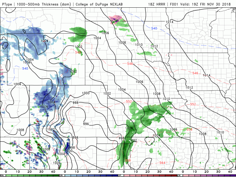 18Z-20181130_HRRRCGP_prec_ptype-1-35-10-100