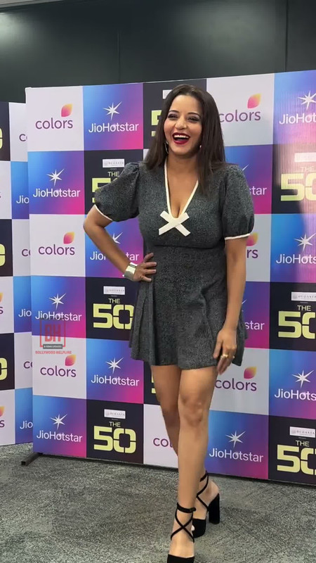 IMG 20260226 082553 610