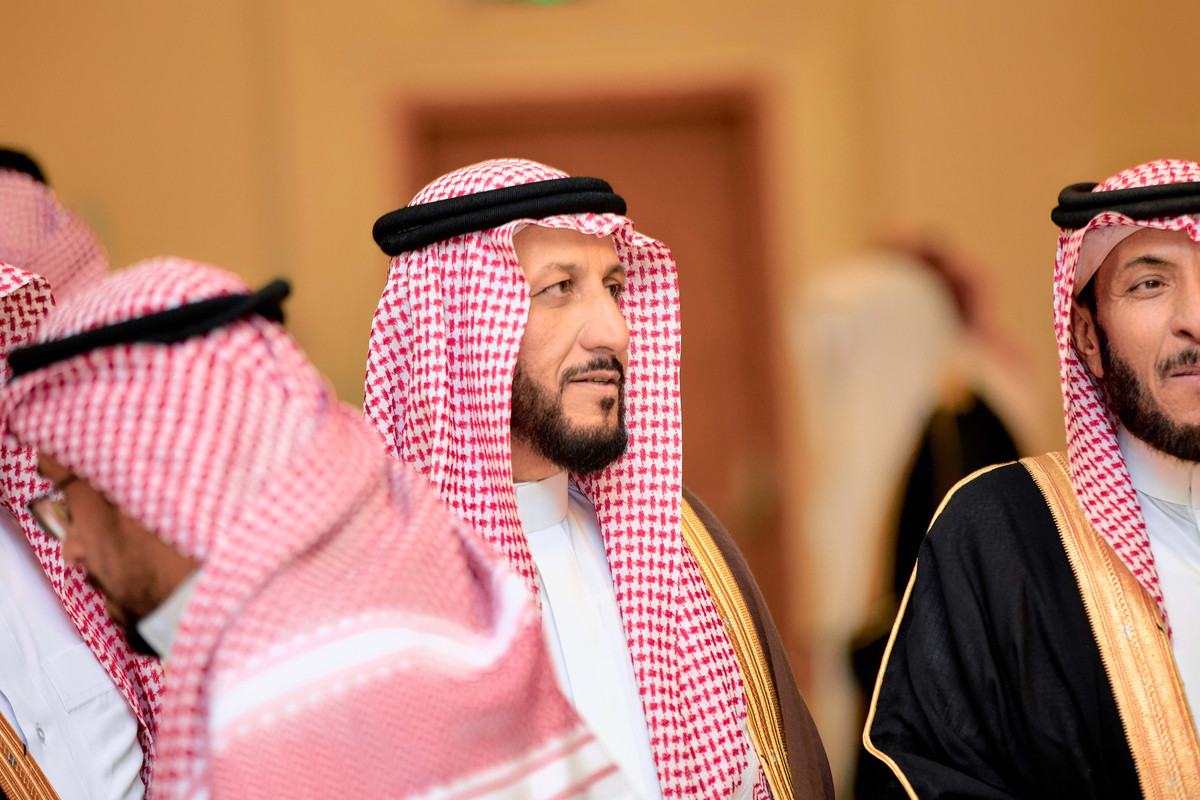 freelancers-J68-A0809