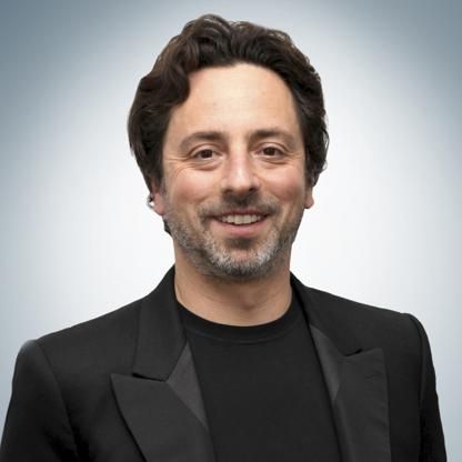 Sergey-Brin.jpg