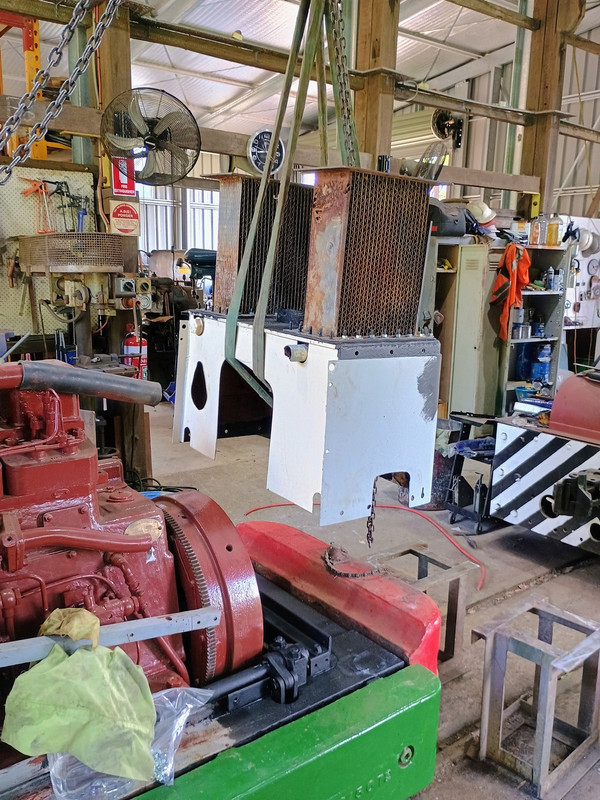 IMG_20250125_143100855_HDR_AE