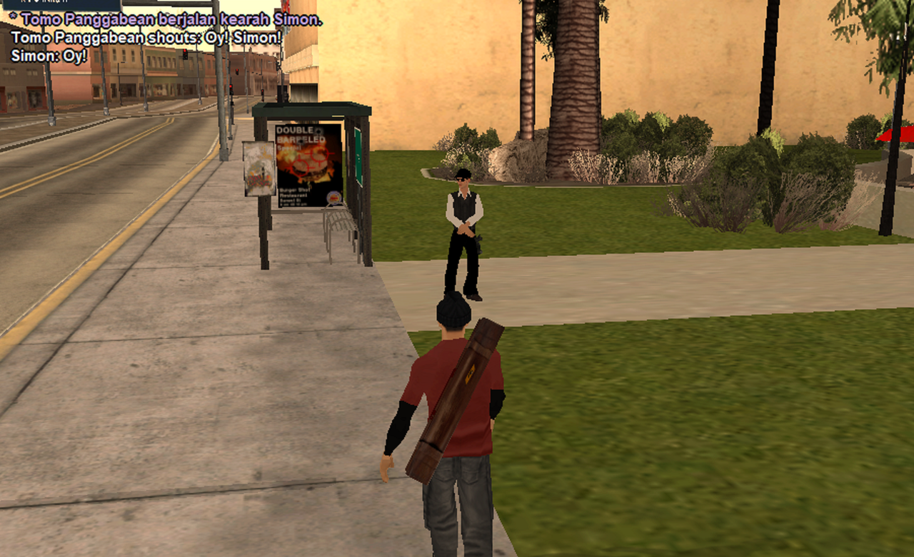 Tomock6.png