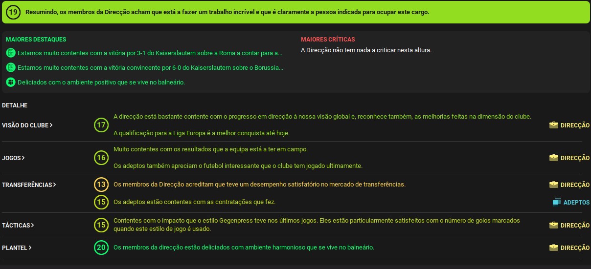 Desempenho.jpg