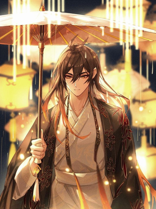 f521a66f564510ed0d6f46ca7519aabb0