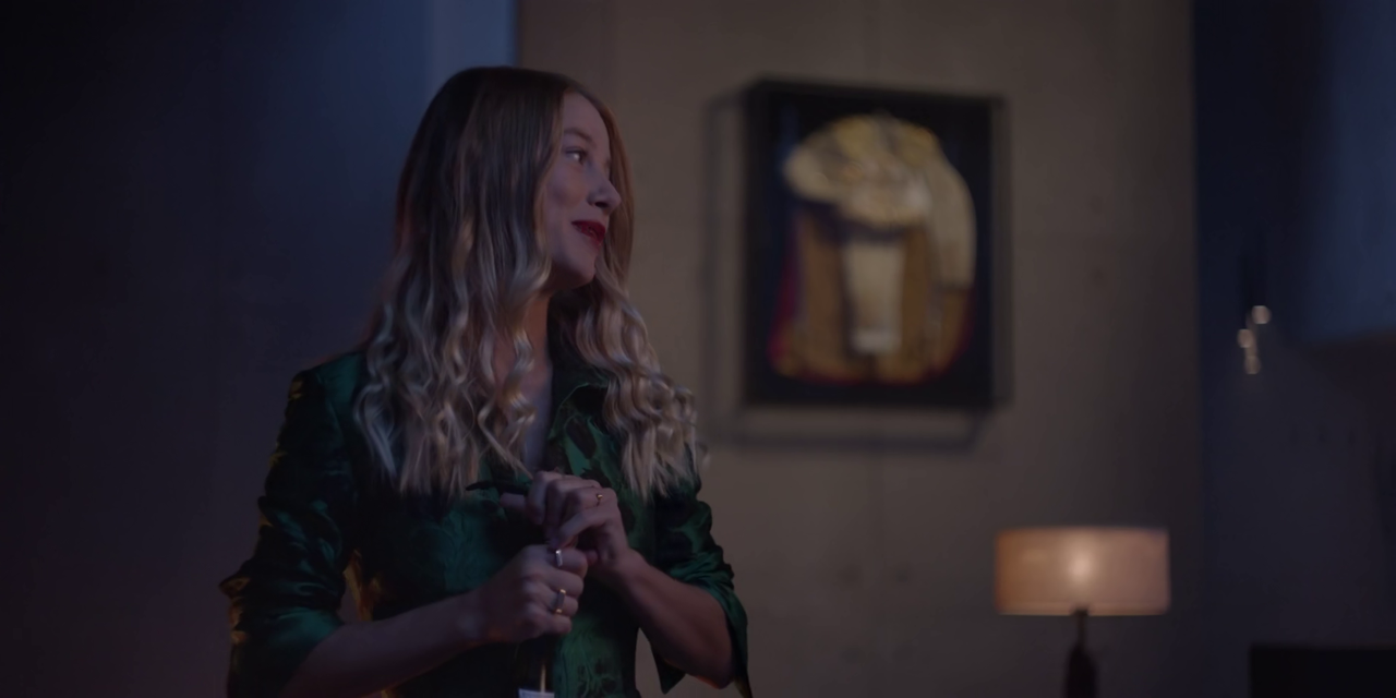 Mosquito State 2020 1080P Web Dl HEVC Tornment666