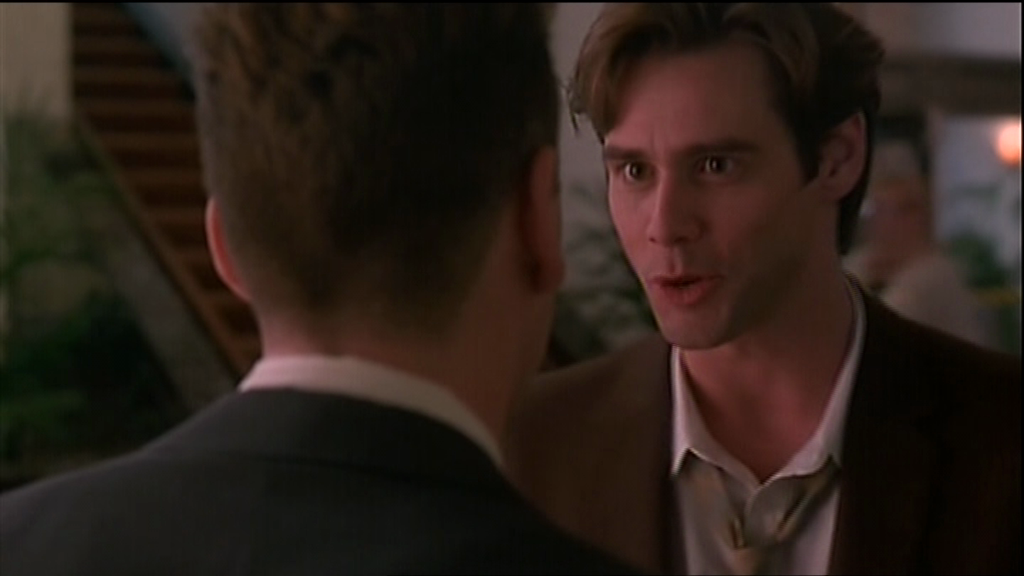 vlcsnap-2017-06-12-19h08m23s637