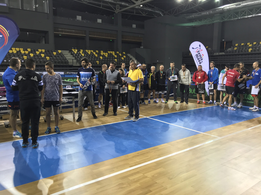 57A878E5-3D5D-4F63-A734-DD18FBE754C8