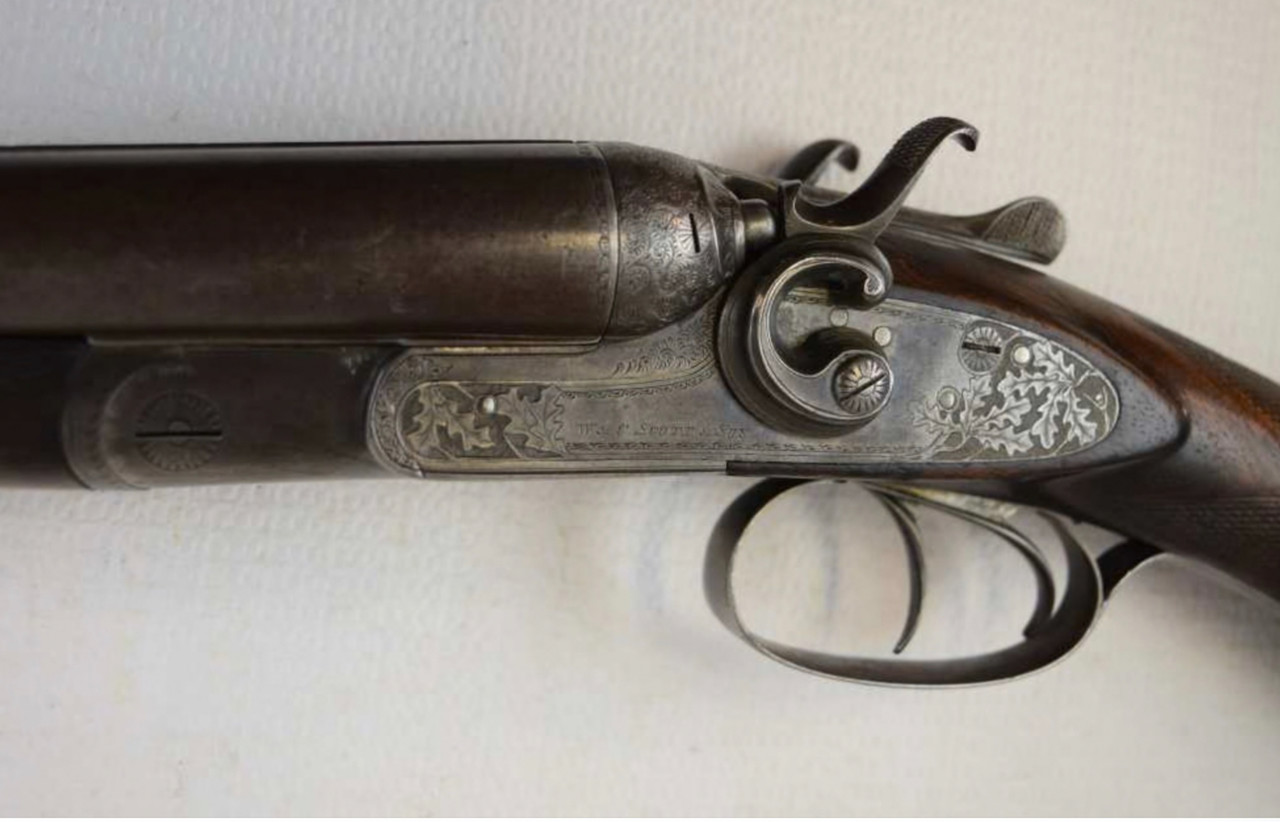 [Linked Image from i.postimg.cc]