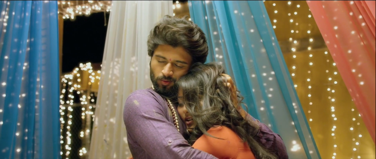 vlcsnap-2025-04-22-23h50m55s963