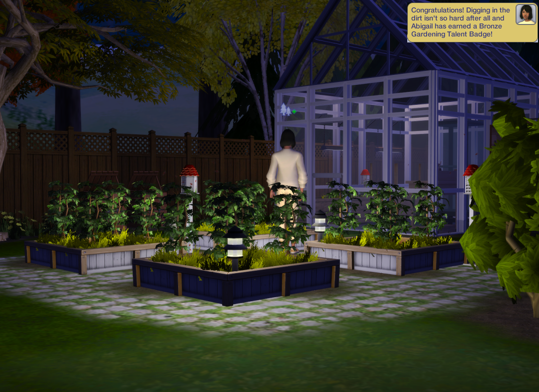 Sims2-EP9-RPC-2024-09-29-16-06-01-70