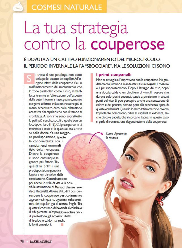 Sal Nat  Gen 2024 (7)