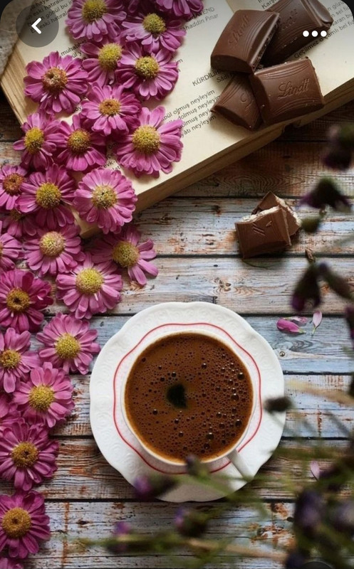 Screenshot_20231031_223717_Pinterest