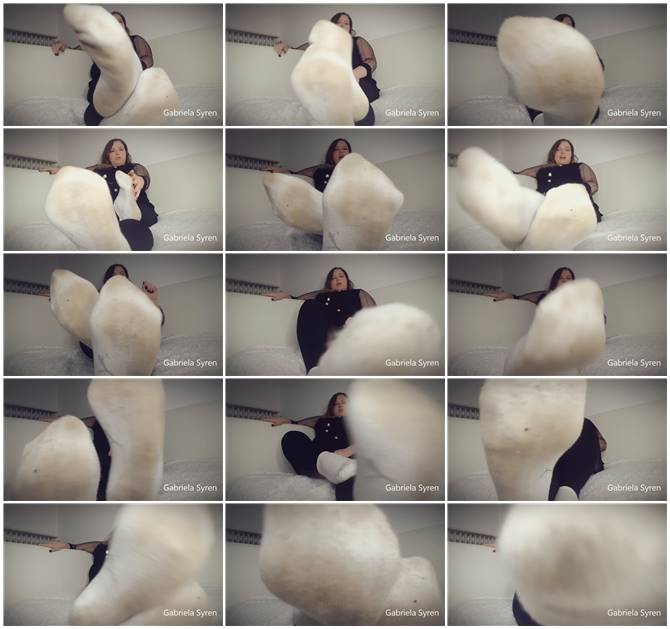 fcpv3257