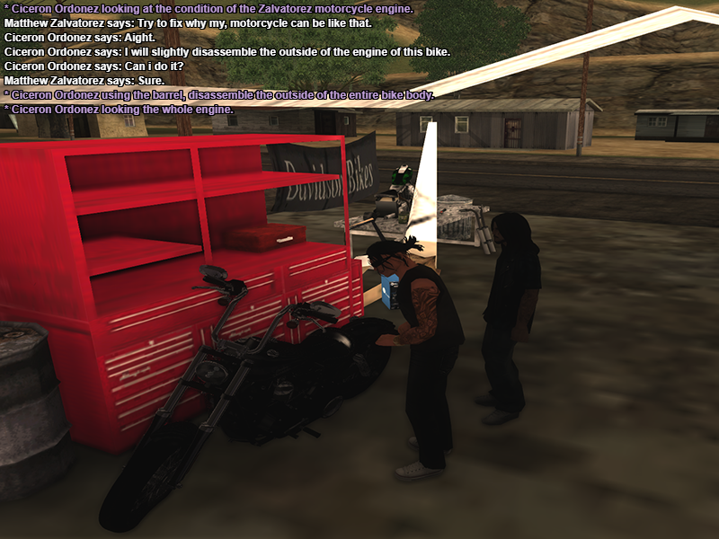 ssrp-31.png