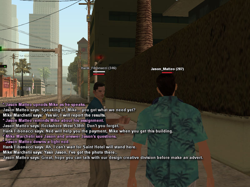 rp-atasan-2.jpg